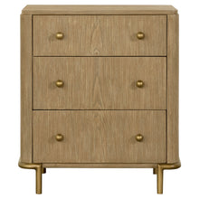 Load image into Gallery viewer, Arini Bedroom Set
