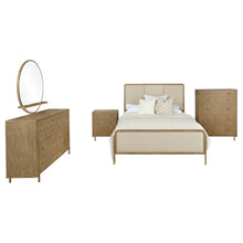Load image into Gallery viewer, Arini Bedroom Set
