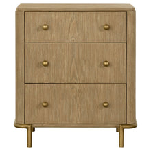 Load image into Gallery viewer, Arini Bedroom Set
