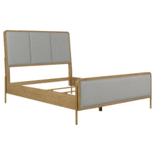 Load image into Gallery viewer, Arini Bedroom Set
