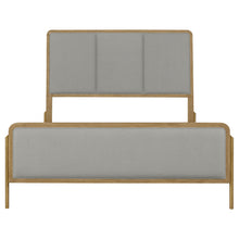 Load image into Gallery viewer, Arini Bedroom Set
