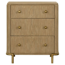 Load image into Gallery viewer, Arini Bedroom Set

