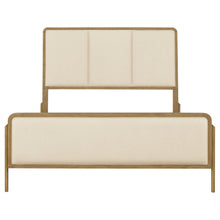 Load image into Gallery viewer, Arini Panel Bed - Ego Home Furniture
