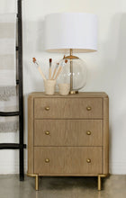 Load image into Gallery viewer, Arini Nightstand - Ego Home Furniture
