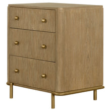 Load image into Gallery viewer, Arini Nightstand - Ego Home Furniture
