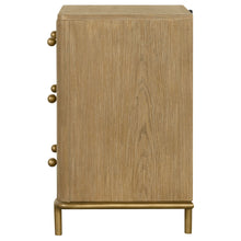 Load image into Gallery viewer, Arini Nightstand - Ego Home Furniture
