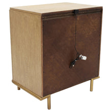 Load image into Gallery viewer, Arini Nightstand - Ego Home Furniture
