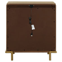 Load image into Gallery viewer, Arini Nightstand - Ego Home Furniture
