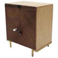 Load image into Gallery viewer, Arini Nightstand - Ego Home Furniture

