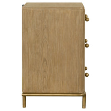 Load image into Gallery viewer, Arini Nightstand - Ego Home Furniture
