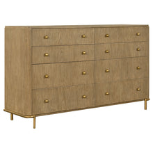 Load image into Gallery viewer, Arini Dresser - Ego Home Furniture

