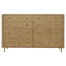 Load image into Gallery viewer, Arini Dresser - Ego Home Furniture
