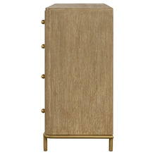 Load image into Gallery viewer, Arini Dresser - Ego Home Furniture
