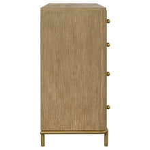 Load image into Gallery viewer, Arini Dresser - Ego Home Furniture
