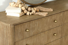 Load image into Gallery viewer, Arini Dresser - Ego Home Furniture
