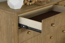 Load image into Gallery viewer, Arini Dresser - Ego Home Furniture
