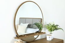 Load image into Gallery viewer, Arini Dresser Mirror - Ego Home Furniture
