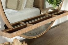 Load image into Gallery viewer, Arini Dresser Mirror - Ego Home Furniture
