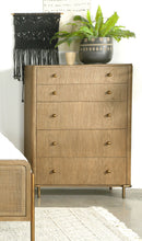 Load image into Gallery viewer, Arini Chest of Drawers - Ego Home Furniture
