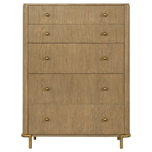 Load image into Gallery viewer, Arini Chest of Drawers - Ego Home Furniture
