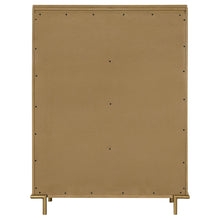 Load image into Gallery viewer, Arini Chest of Drawers - Ego Home Furniture

