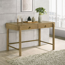 Load image into Gallery viewer, Arini Makeup Vanity Table - Ego Home Furniture
