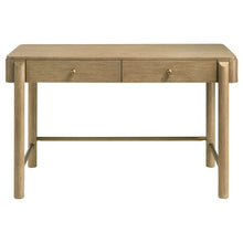 Load image into Gallery viewer, Arini Makeup Vanity Table - Ego Home Furniture
