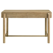 Load image into Gallery viewer, Arini Makeup Vanity Table - Ego Home Furniture
