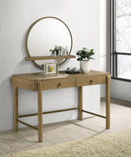 Load image into Gallery viewer, Arini Makeup Vanity Table - Ego Home Furniture
