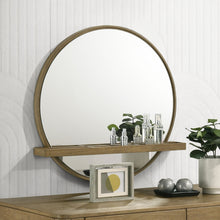 Load image into Gallery viewer, Arini Makeup Vanity Wall Mirror - Ego Home Furniture
