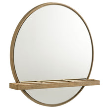 Load image into Gallery viewer, Arini Makeup Vanity Wall Mirror - Ego Home Furniture
