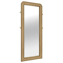 Load image into Gallery viewer, Arini Floor Mirror - Ego Home Furniture
