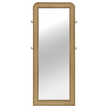 Load image into Gallery viewer, Arini Floor Mirror - Ego Home Furniture
