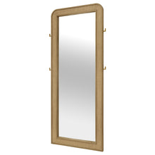 Load image into Gallery viewer, Arini Floor Mirror - Ego Home Furniture
