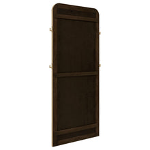Load image into Gallery viewer, Arini Floor Mirror - Ego Home Furniture
