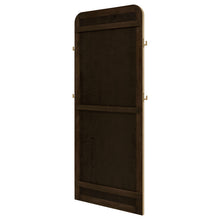 Load image into Gallery viewer, Arini Floor Mirror - Ego Home Furniture
