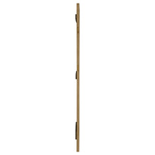 Load image into Gallery viewer, Arini Floor Mirror - Ego Home Furniture
