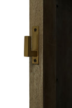 Load image into Gallery viewer, Arini Floor Mirror - Ego Home Furniture

