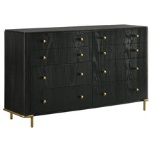 Load image into Gallery viewer, Arini Bedroom Set
