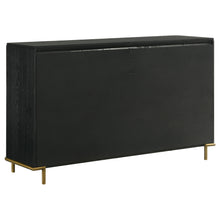 Load image into Gallery viewer, Arini Bedroom Set
