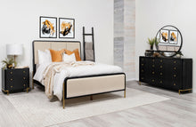 Load image into Gallery viewer, Arini Bedroom Set
