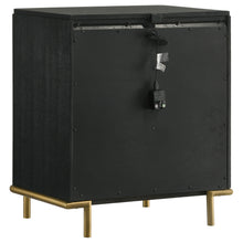 Load image into Gallery viewer, Arini Bedroom Set
