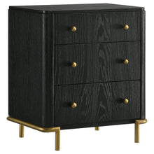 Load image into Gallery viewer, Arini Bedroom Set
