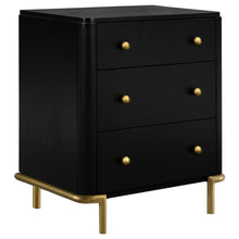Load image into Gallery viewer, Arini Nightstand - Ego Home Furniture
