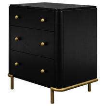 Load image into Gallery viewer, Arini Nightstand - Ego Home Furniture
