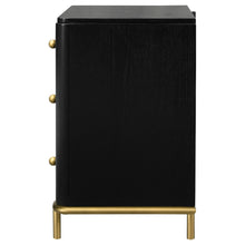 Load image into Gallery viewer, Arini Nightstand - Ego Home Furniture
