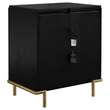 Load image into Gallery viewer, Arini Nightstand - Ego Home Furniture
