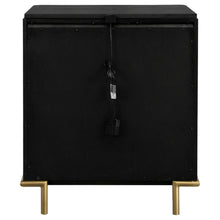 Load image into Gallery viewer, Arini Nightstand - Ego Home Furniture
