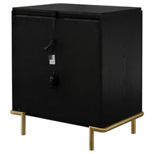 Load image into Gallery viewer, Arini Nightstand - Ego Home Furniture
