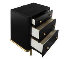 Load image into Gallery viewer, Arini Nightstand - Ego Home Furniture
